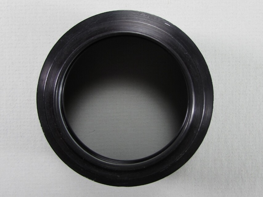 TIFFEN SERIES # 7 LENS SHADE 706 ADAPTER RING vintage Camera Equipment Accessory