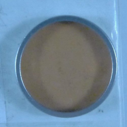 Kodak Adapter Ring Series 4 with Series 4 Daylight Type A Drop in Filter & Case