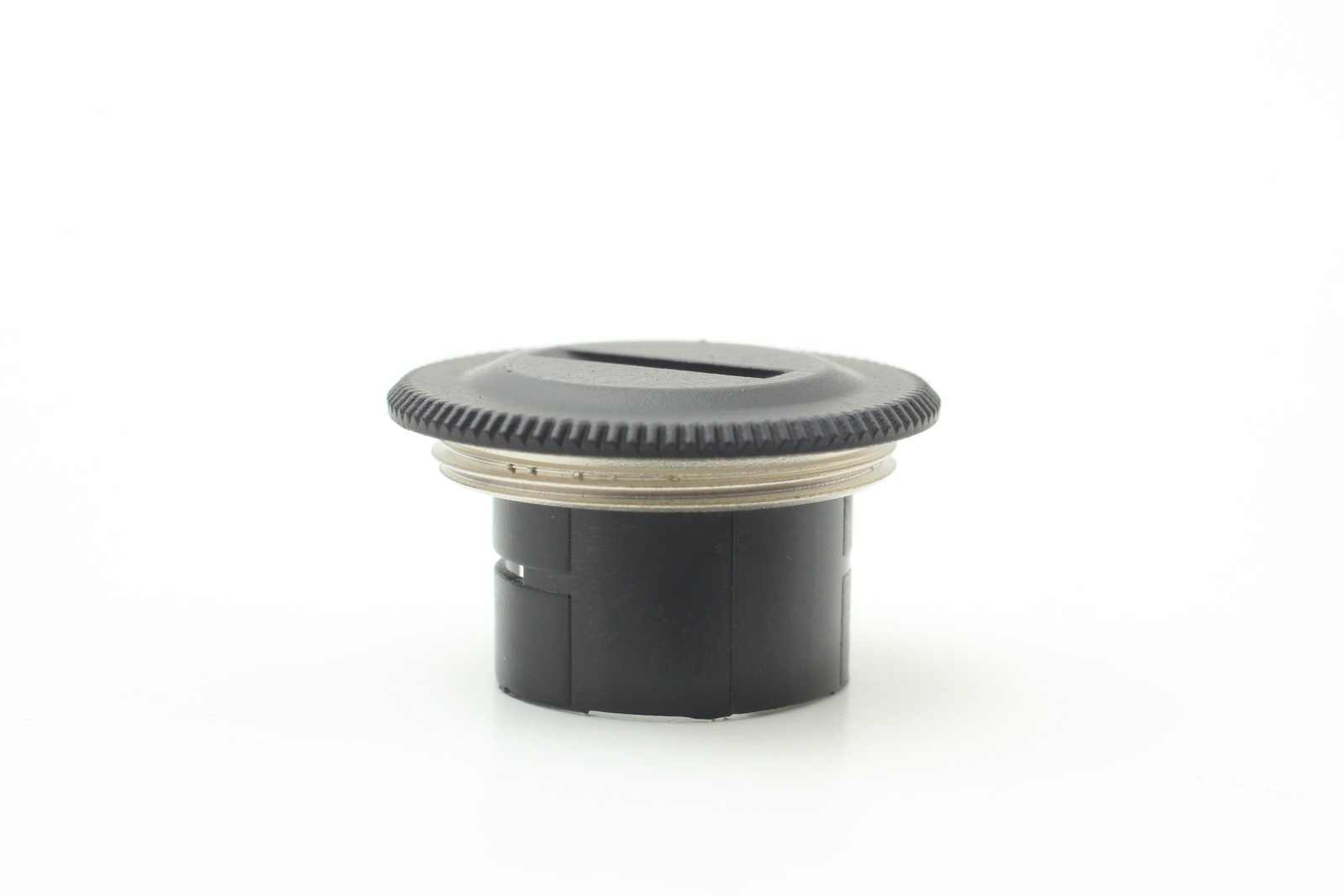 [Unused] battery Cap for Leica M6 or MP rangefinder Camera battery Cap JAPAN