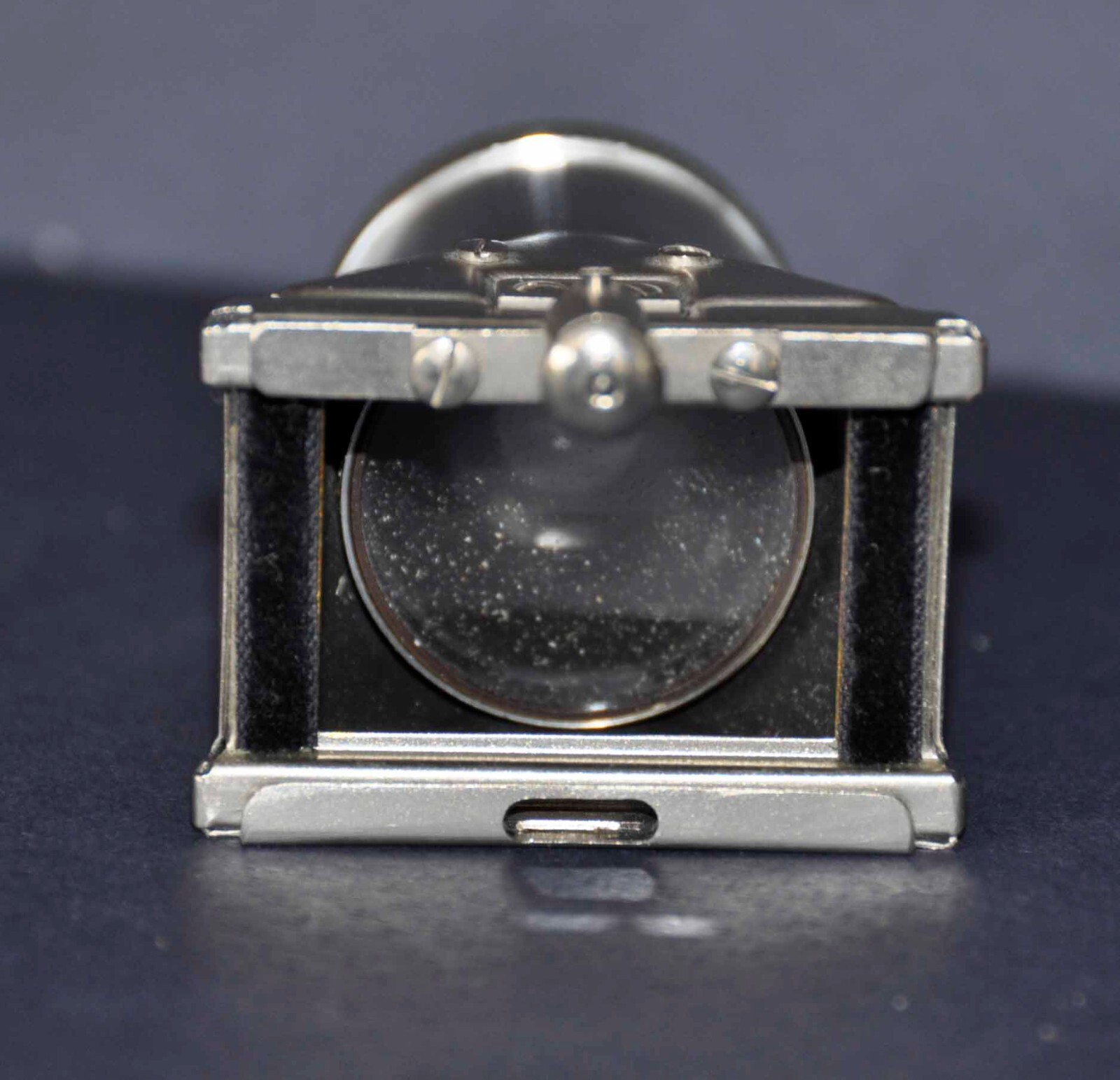 Leica 35MM NEGATIVE VIEWER