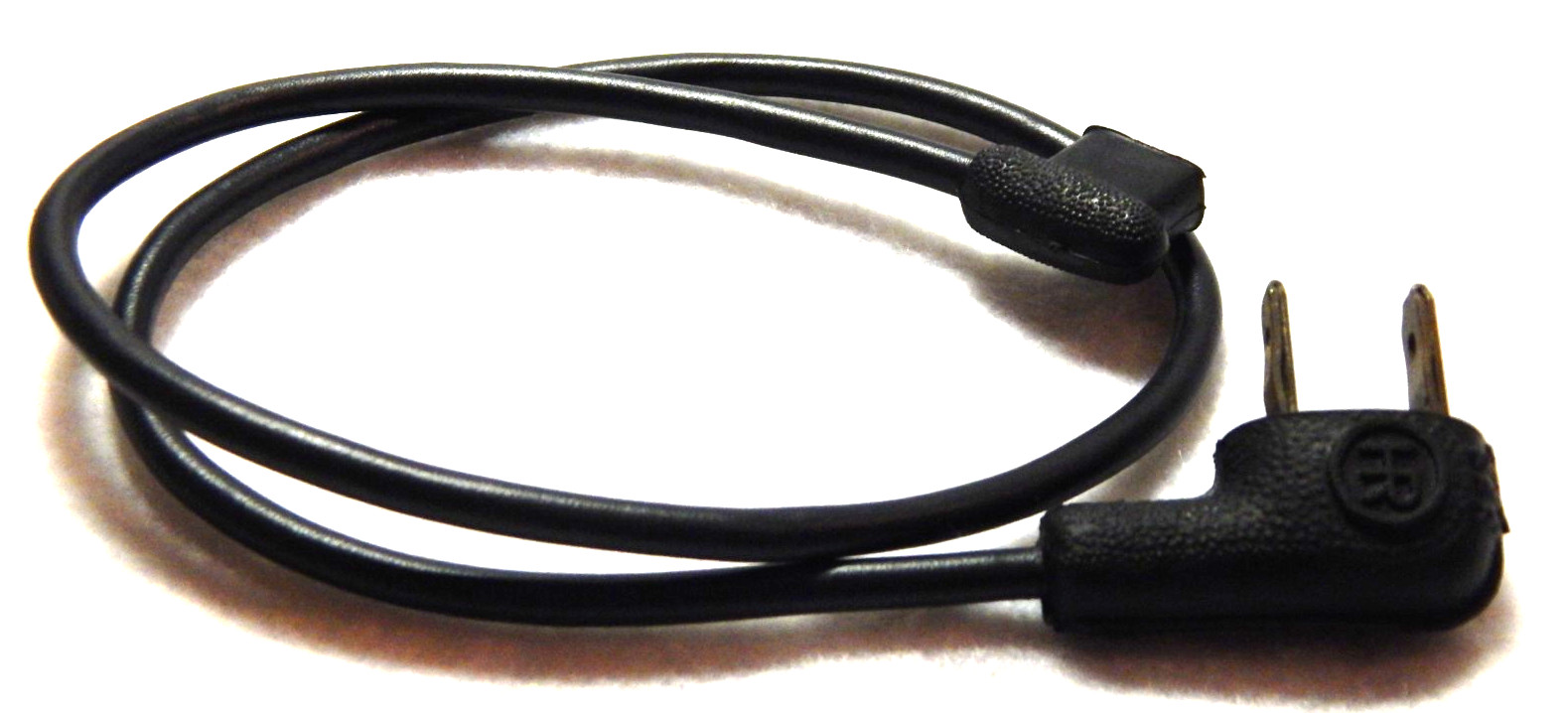 Highland Cord No.57 for Use with ASA Double Post Synchronized Shutters