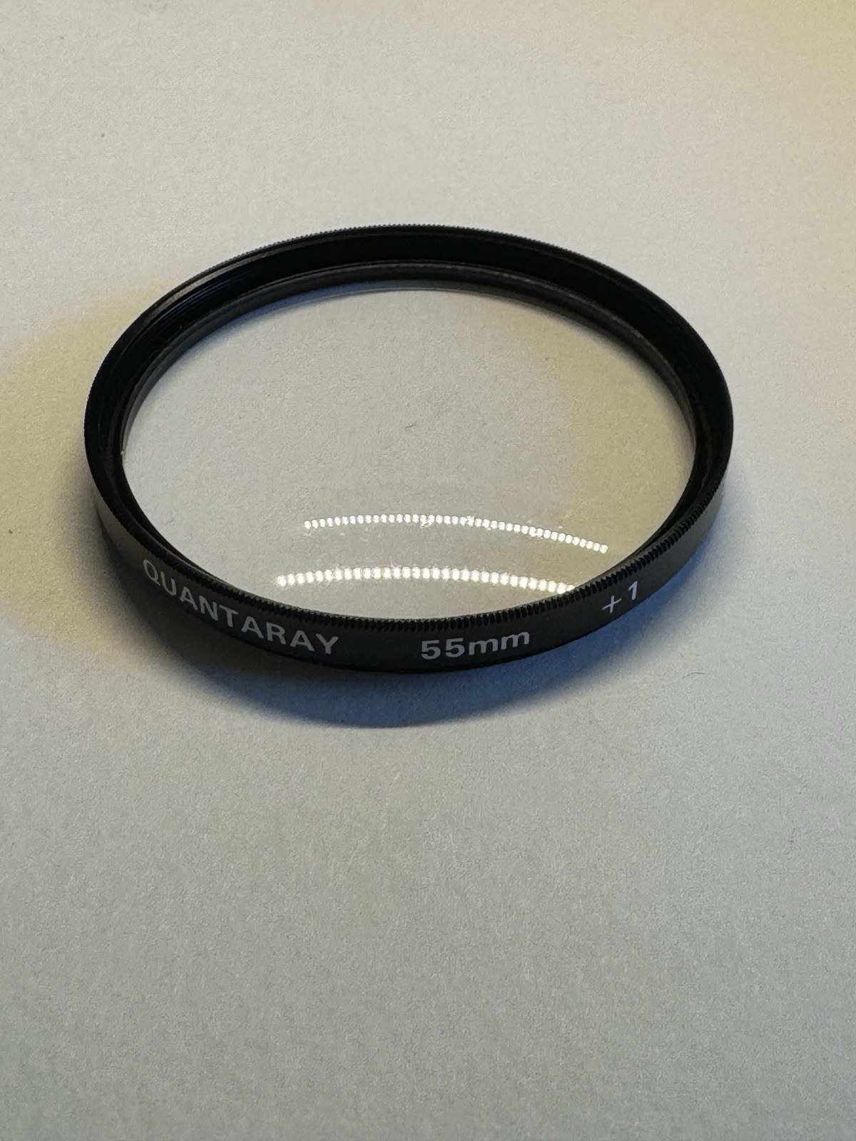 12ct – 52mm to 58mm Lens Filters LOOK THROUGH PHOTOS FOR BRANDS + SIZES