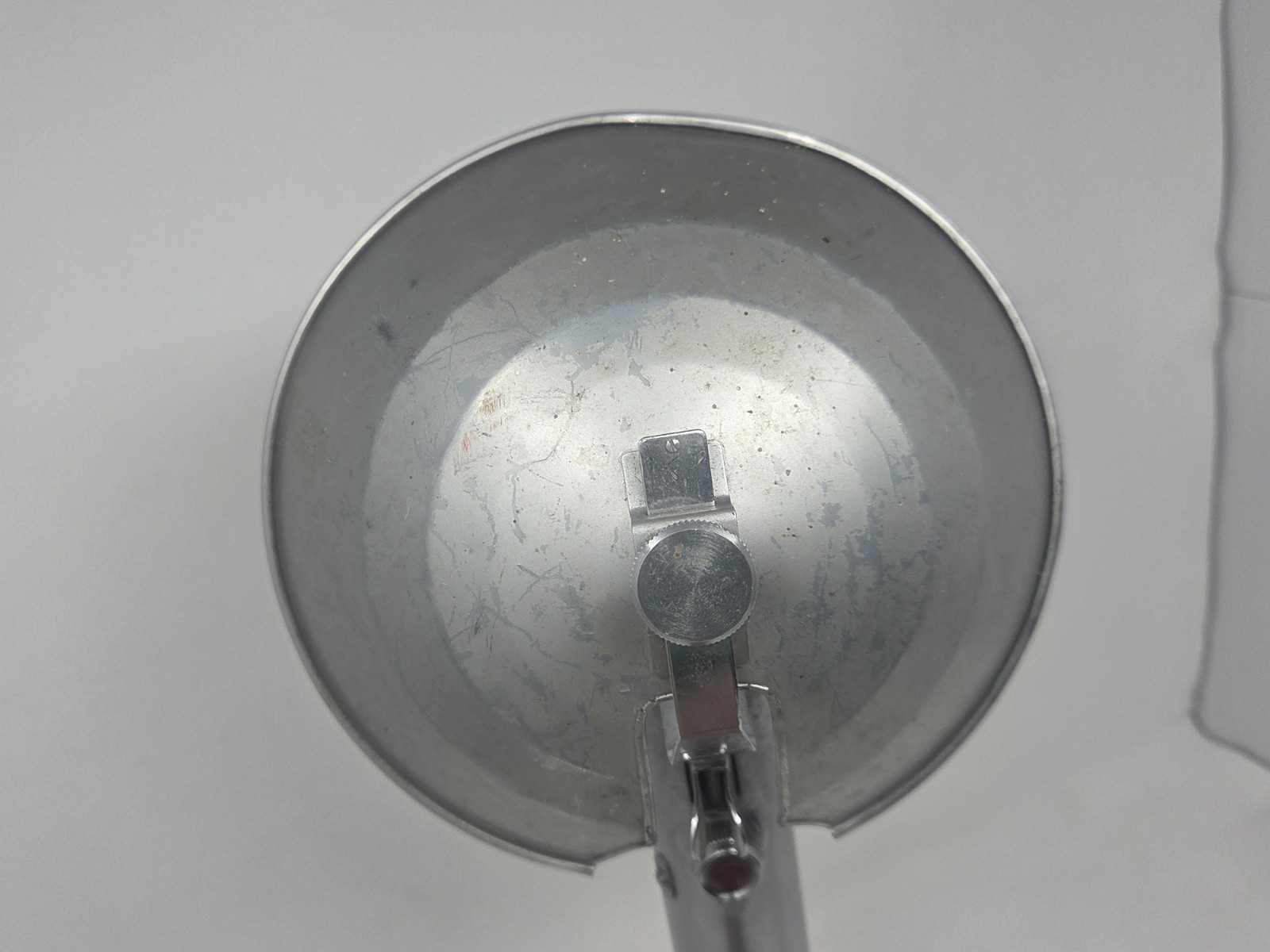 4-Cell Graflex Flash Star Wars Lightsaber Handle -See Description