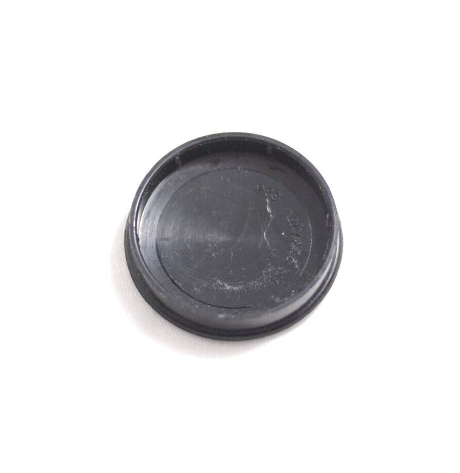 SCHNEIDER OPTIK KREUZNACH 36MM PUSH-ON CAMERA LENS CAP SN223/16 (EXCELLENT)