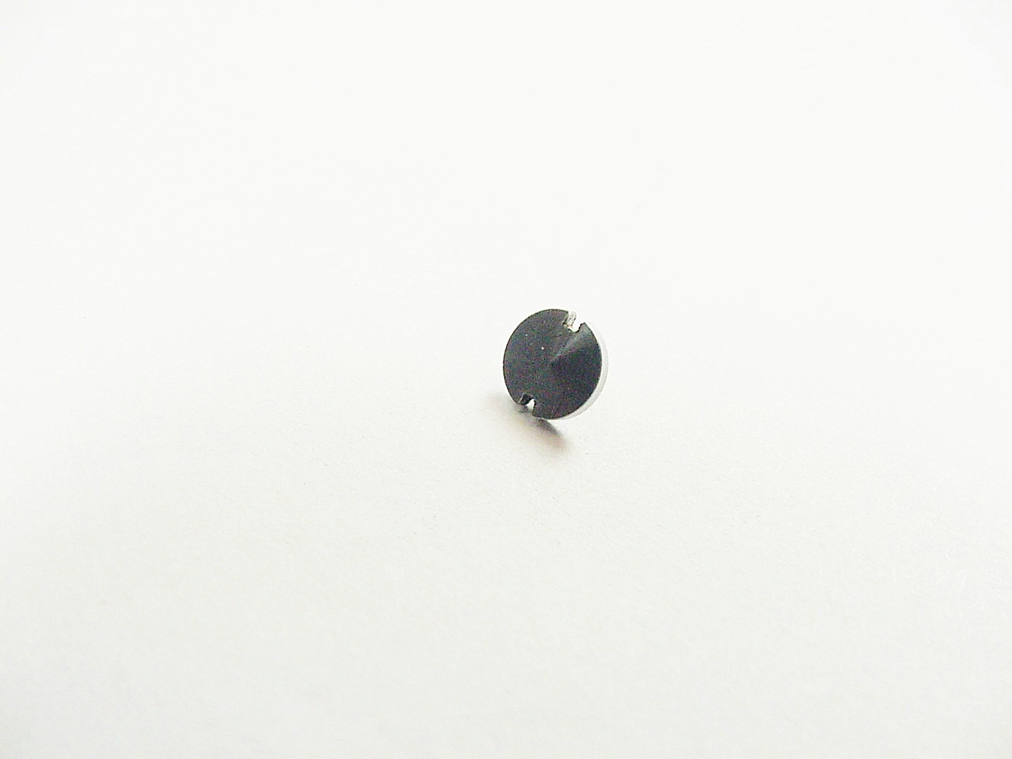 Rollei 35 front dial screw | Used | $29 | #56B |