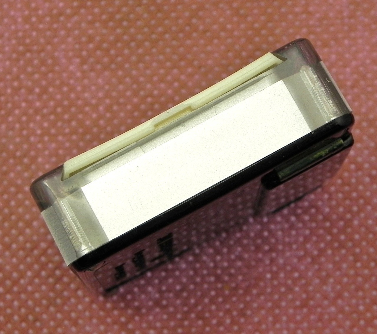 Leica Booster Cell for Leicameter MC #2 ………….. Minty