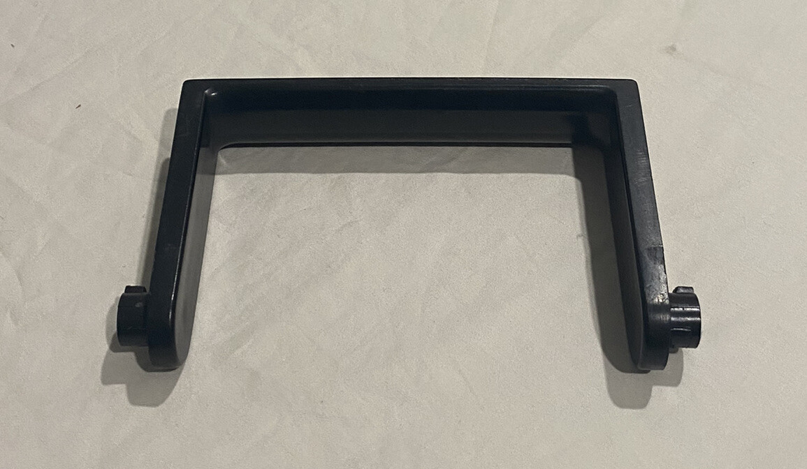 Carrying Handle Replacement Part Kodak Instamatic M77 8mm Movie Projector OEM