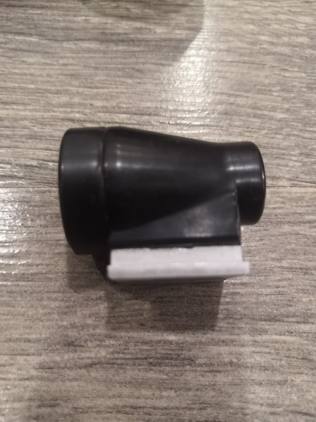 8.5 cm, 85 mm viewfinder for Jupiter-9 lens. Soviet Zorki, Kiev, FED, Leica MINT