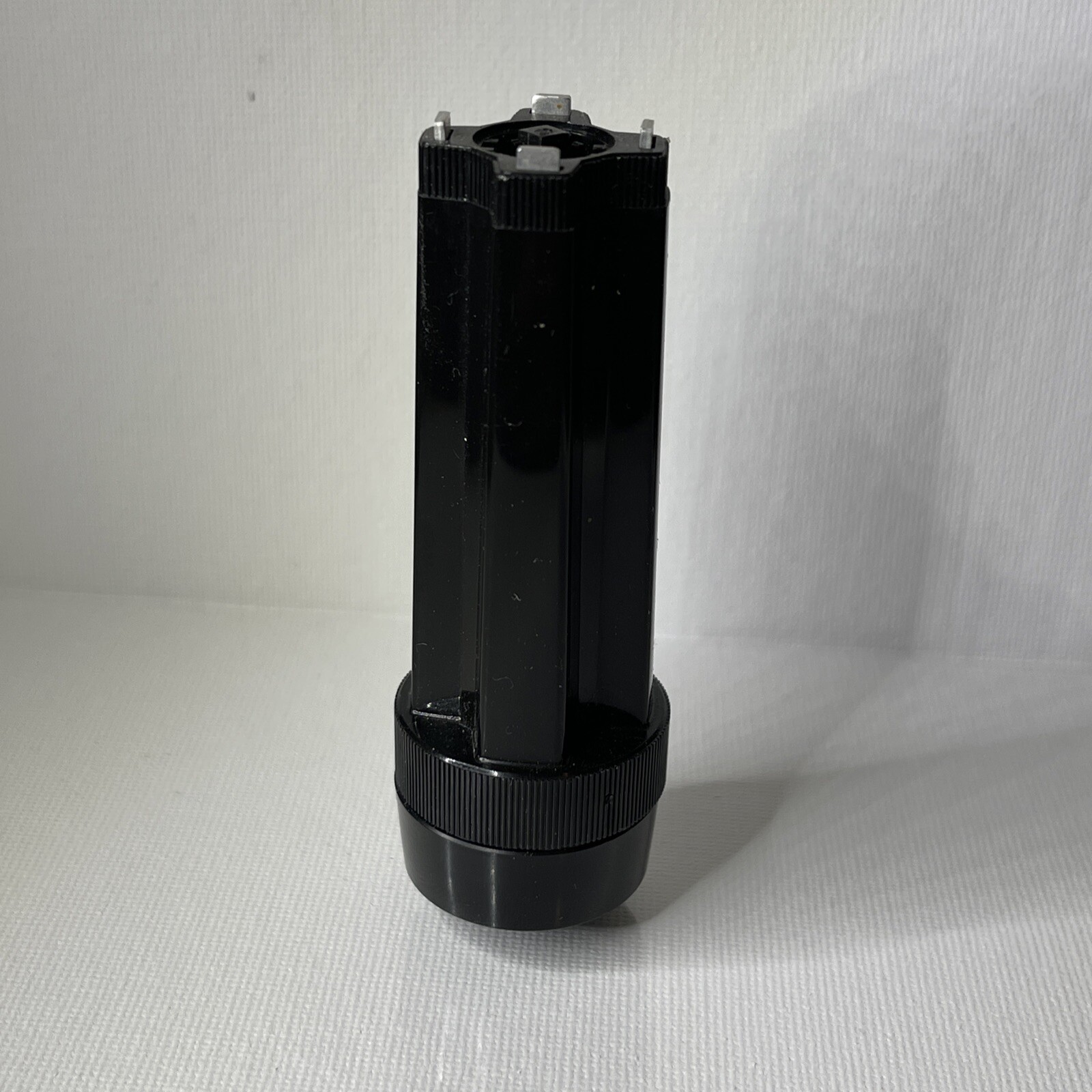 KODAK MAGICUBE Extender Extension No. C177 USA Vintage