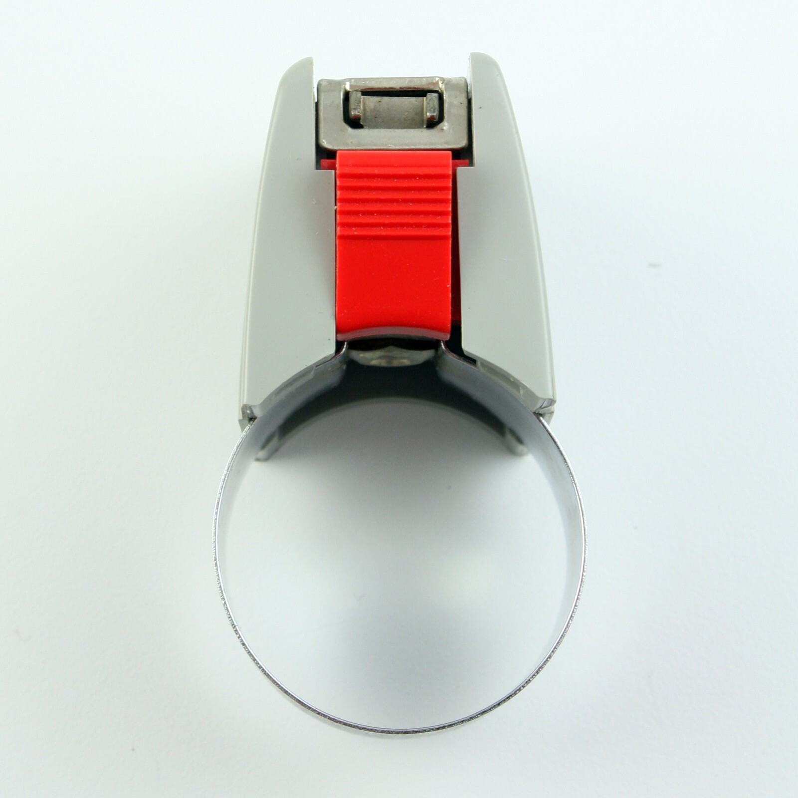 Honeywell Strobonar Handle Flash Mount Clip