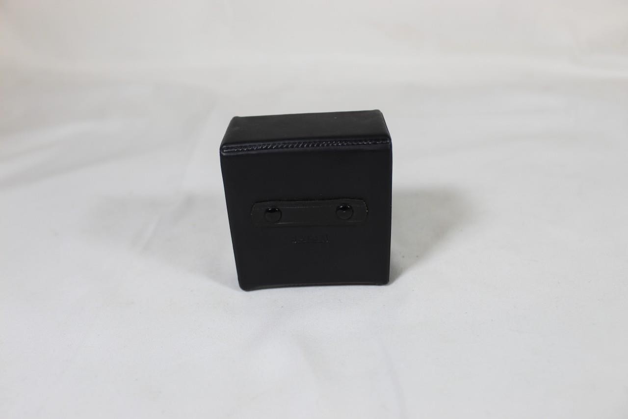 Vintage DeJur 49mm Close Up Photography Filter Set
