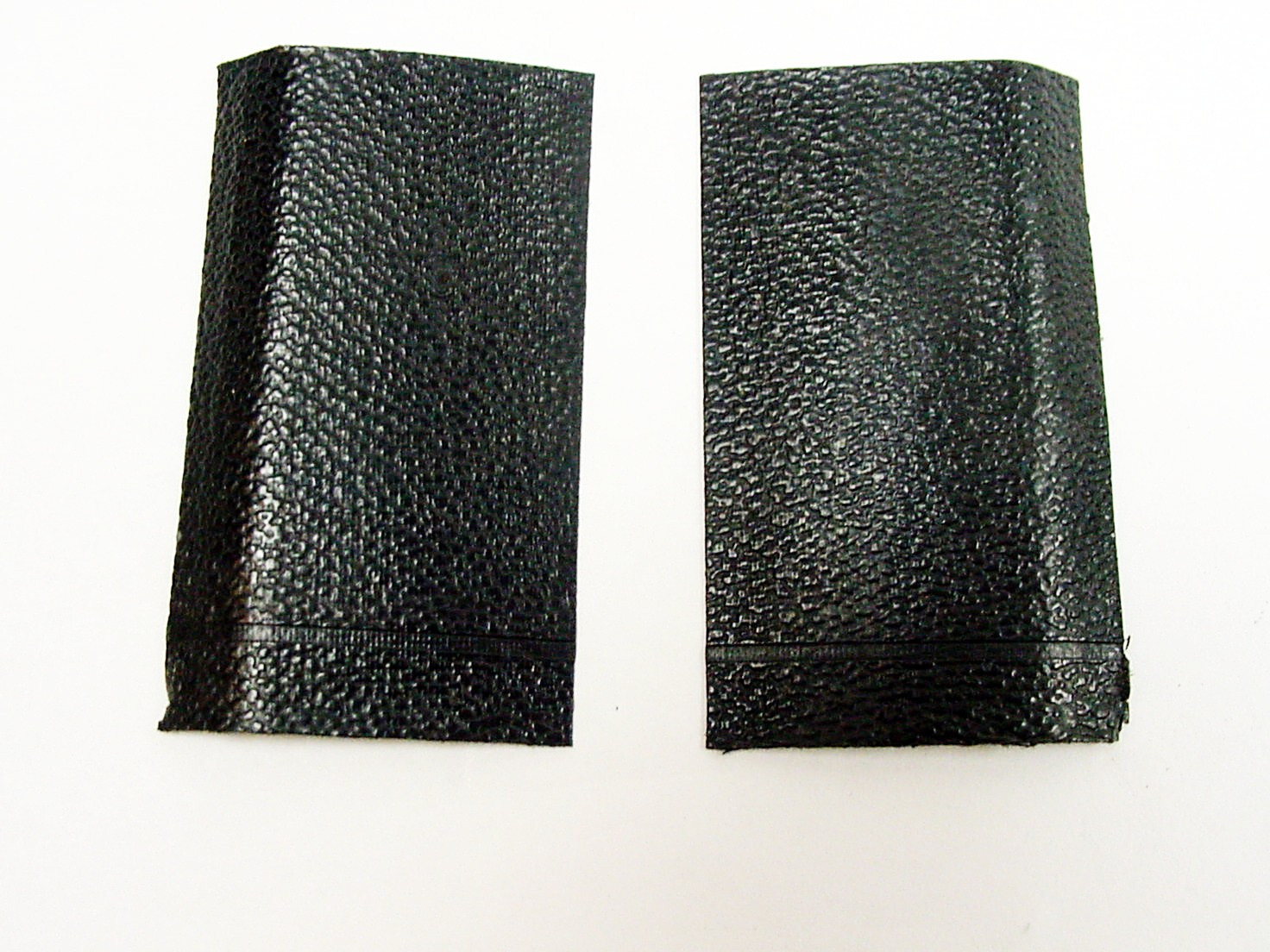 KODAK Retina IIIc Front leather | Parts | $15 |