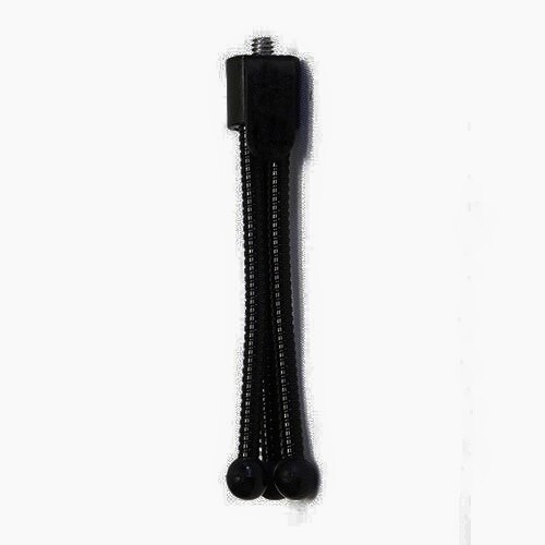 Mini Tripod Flexible Portable Tabletop Compact Digital Video Film -FREE USA SHIP
