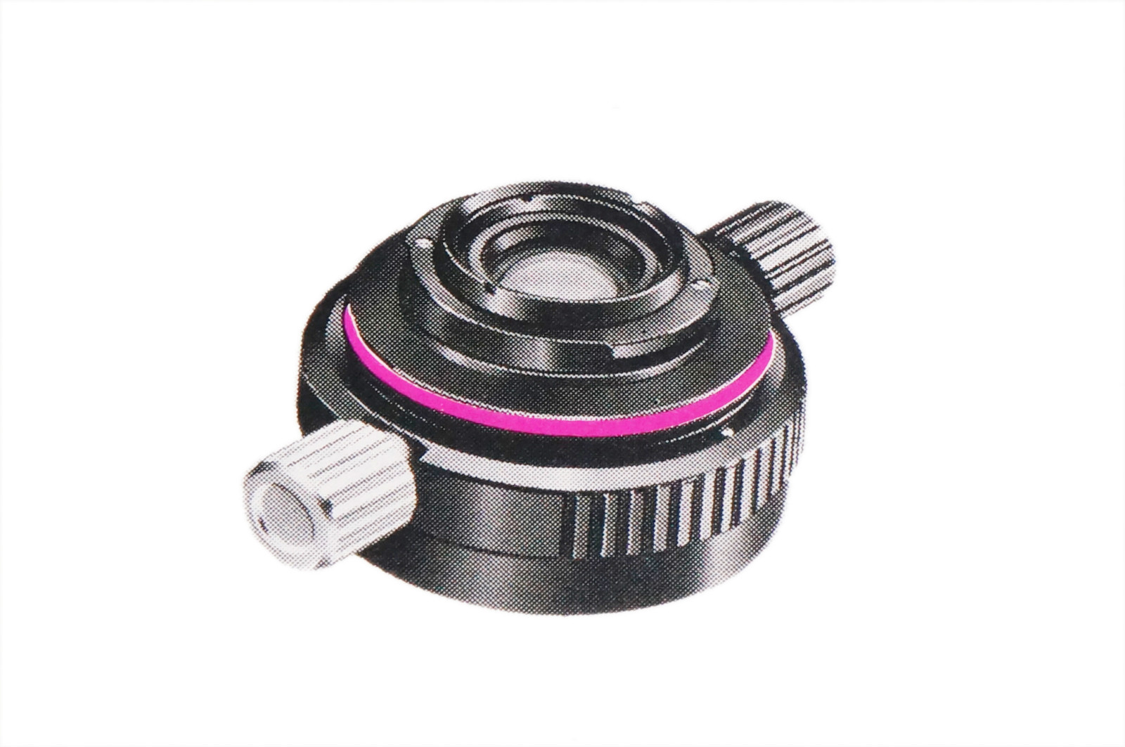 Nikon Nikonos O-ring for Nikonos I, II, III, IV, V lenses and macro tubes