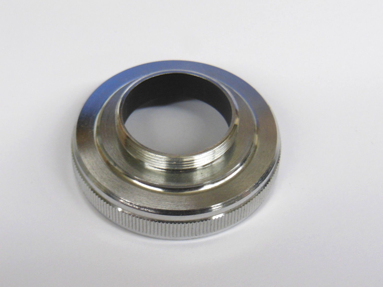 (4) Camera Lens Adaptor Rings – Lot of 4 – Made in Japan – NI-P – AR