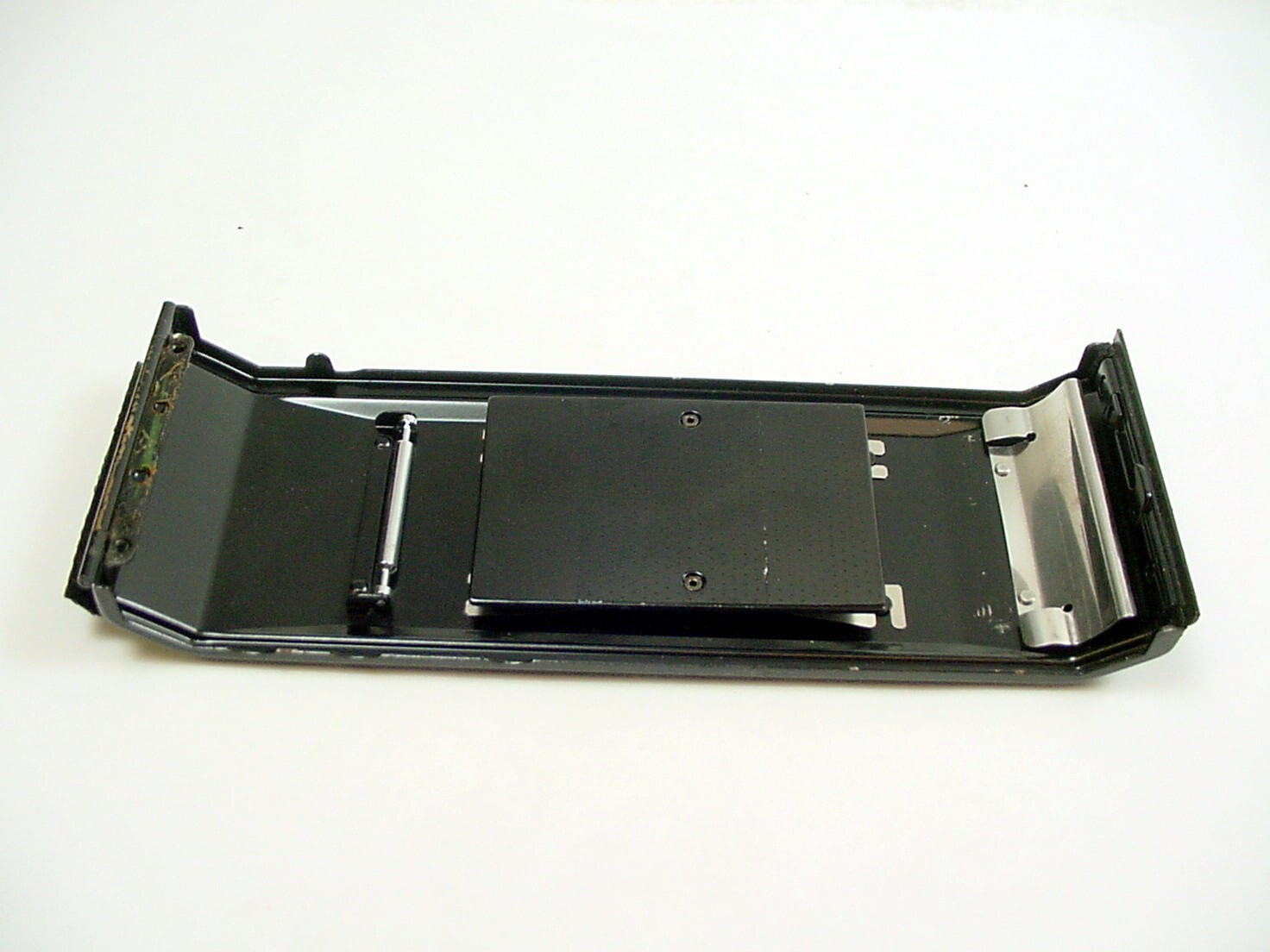 Pentax K1000 camera backs | A pair | Parts | $13.50 | #1 |