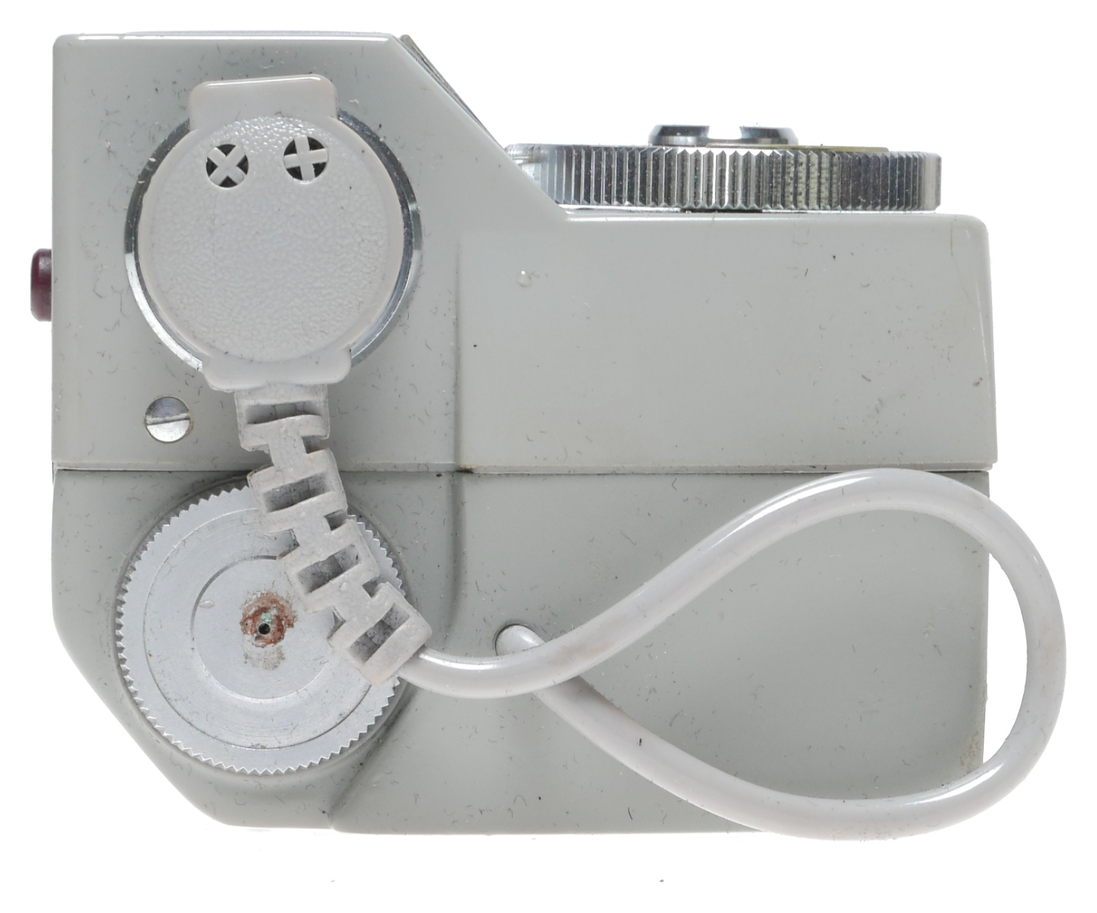 Canon Booster Lightmeter for Pellix FT QL Camera in Original Box