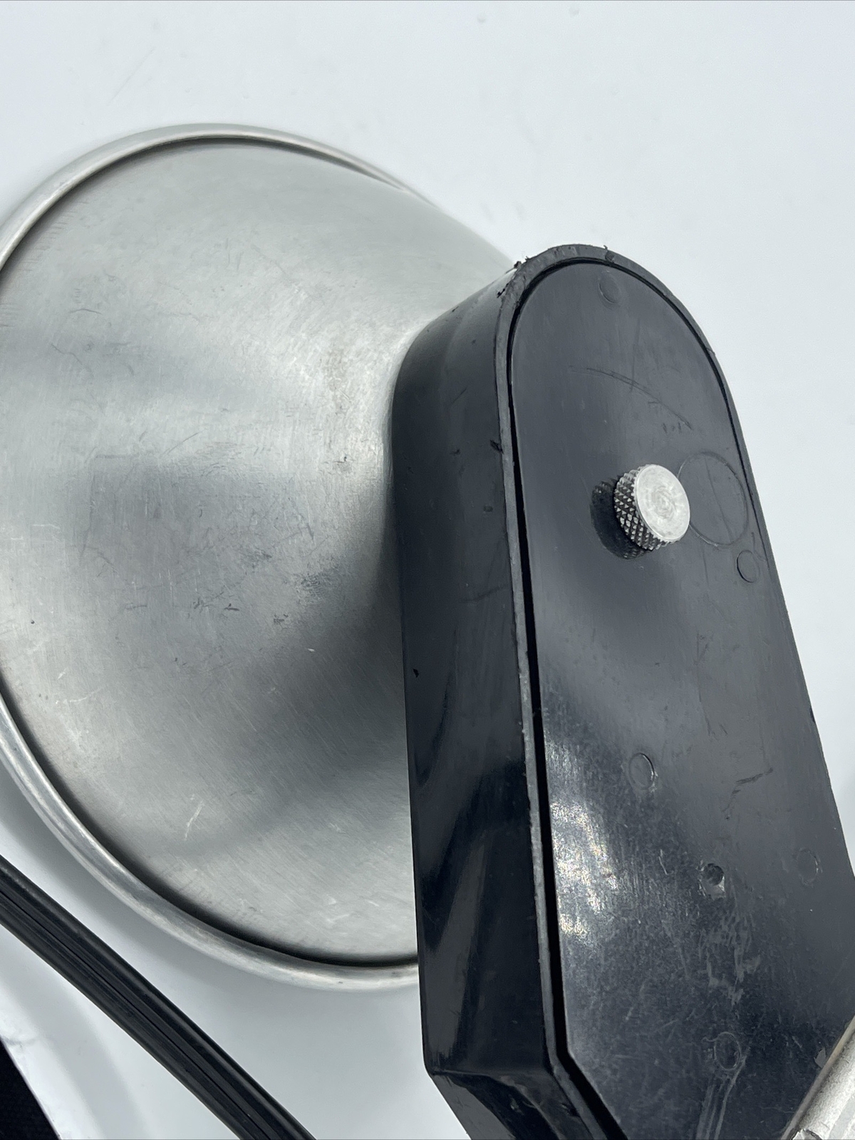 Vintage Flasholder (Flash Holder) For Camera Accessories