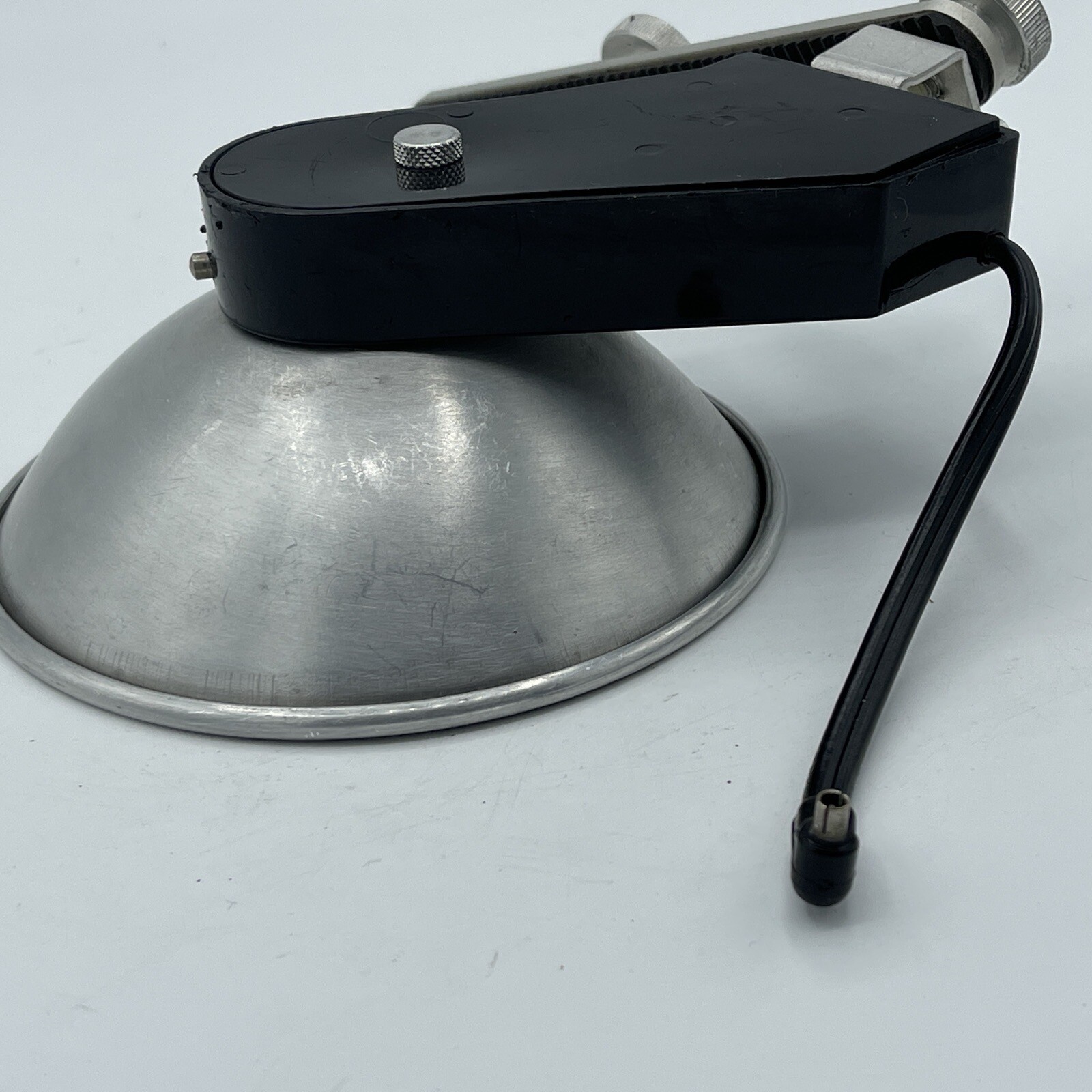 Vintage Flasholder (Flash Holder) For Camera Accessories