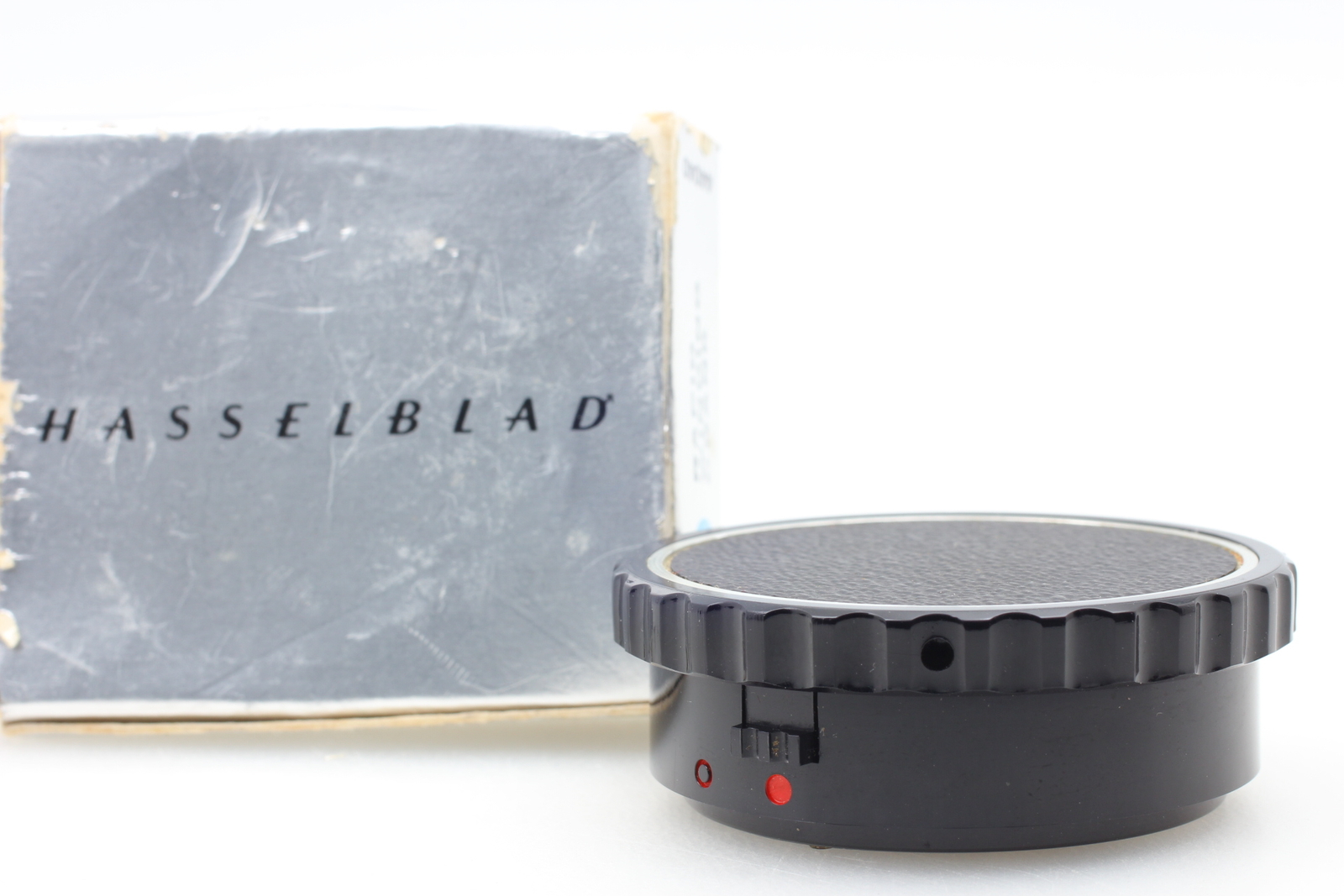 [Near MINT] Hasselblad Rapid Winding Crank 44040 for 500 500CM Camera From JAPAN