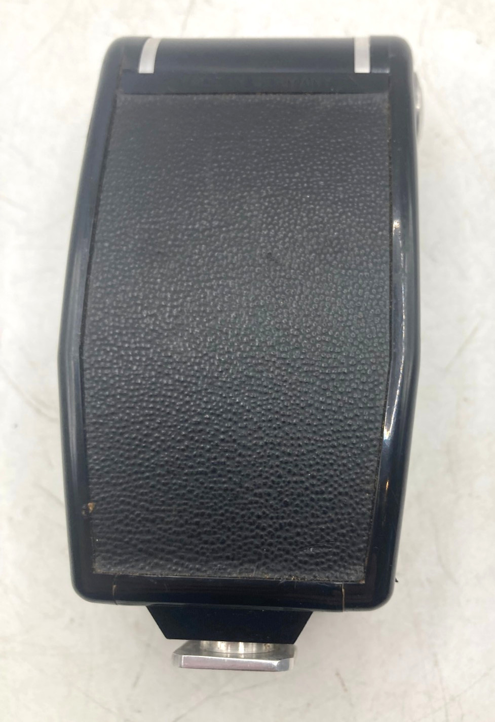Agfalux AGFA Camera Werk AG Munchen Germany Camera Flash