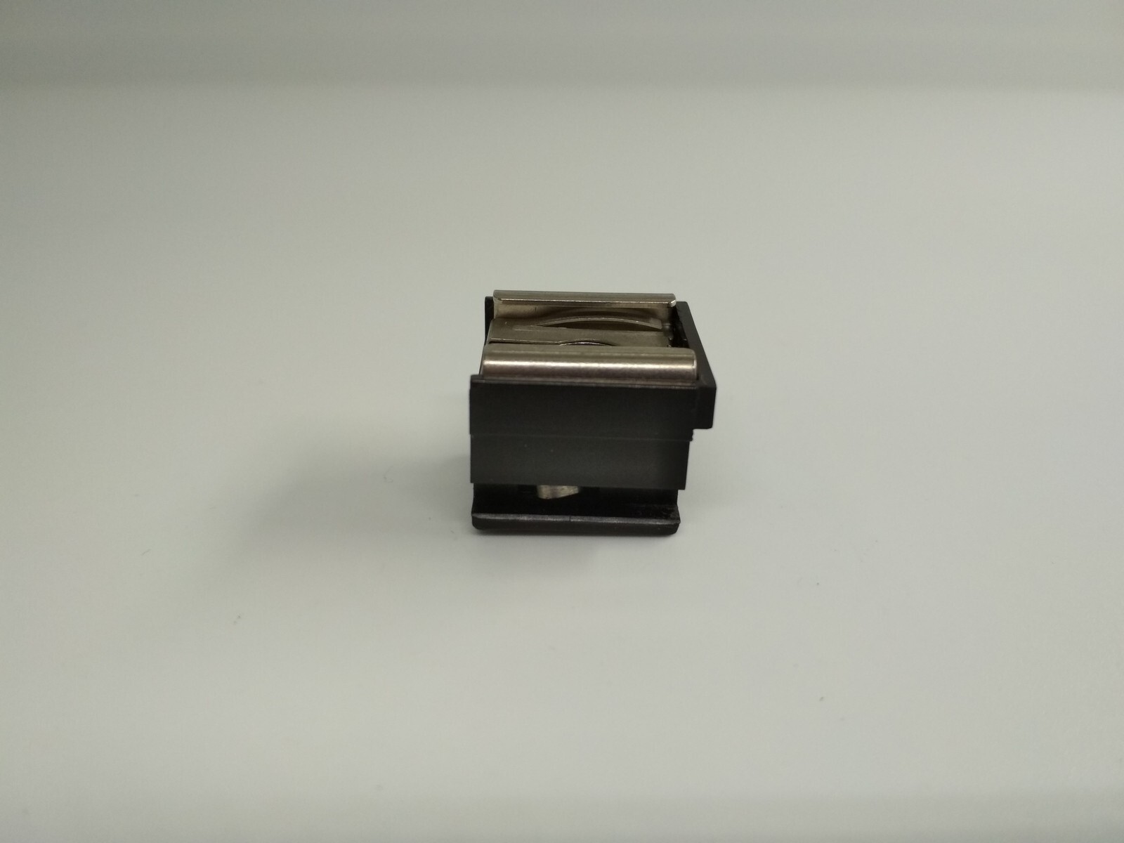 Adapter block Lomo plv-1, for flash lamps, for viewfinder on photo camera, *143