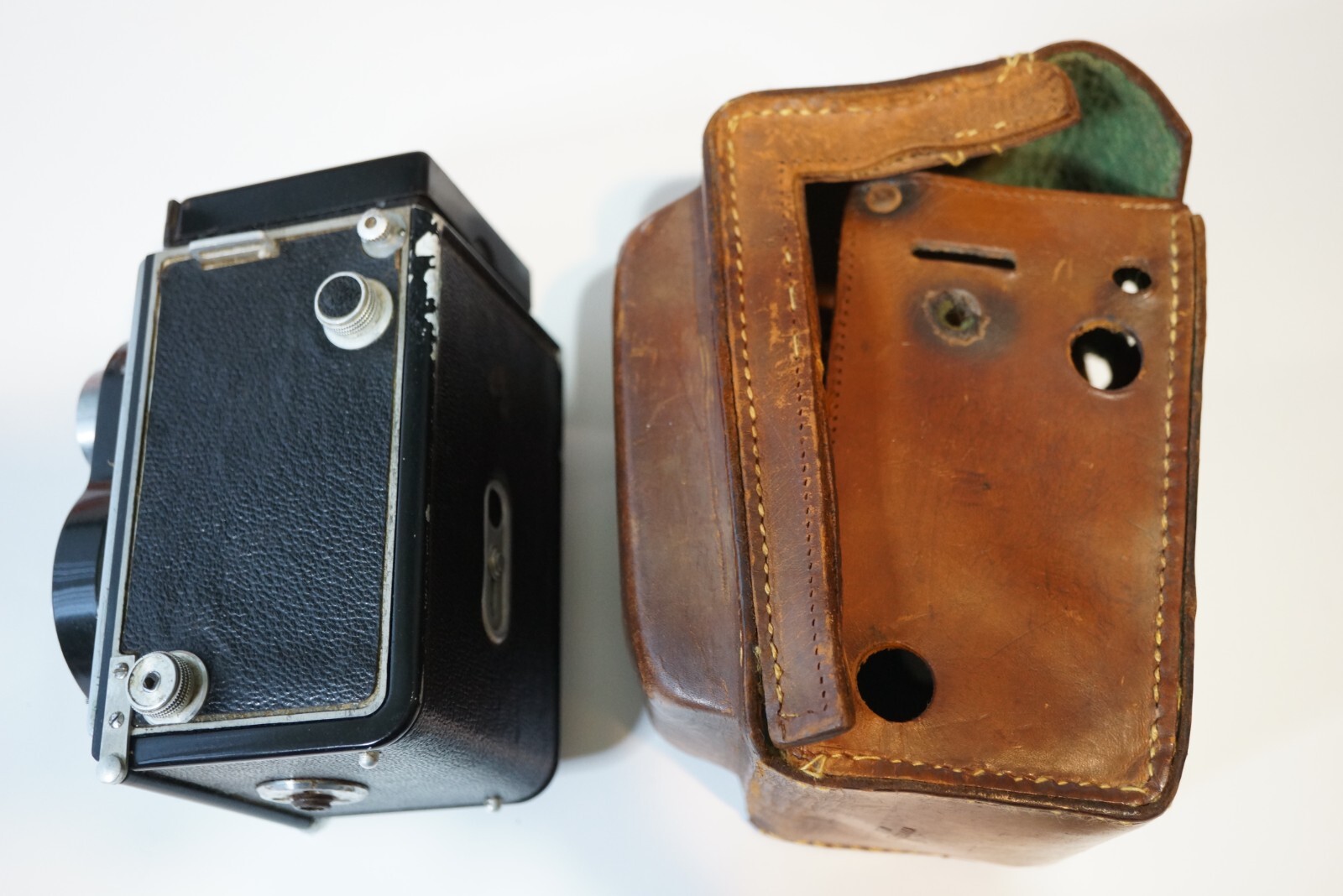 FLEXARET-1