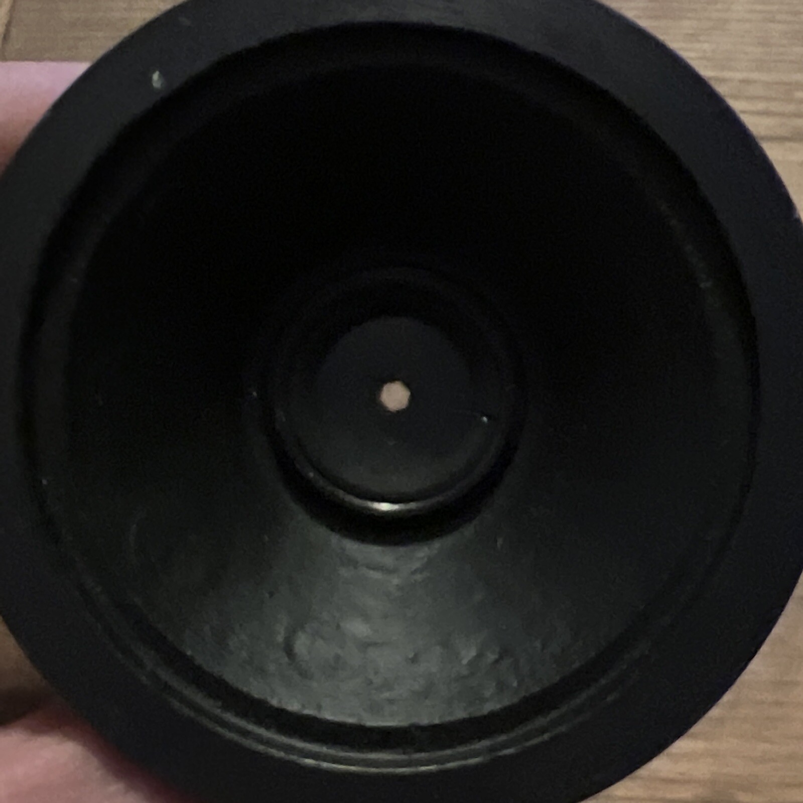 MEOPTA Belar 4,5 / 75 Vergrösserungsobjektiv Lens Objektiv+Gegenlichtblende Meop