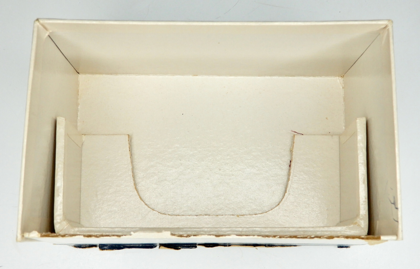 Leica Green Box for M2 #1018095