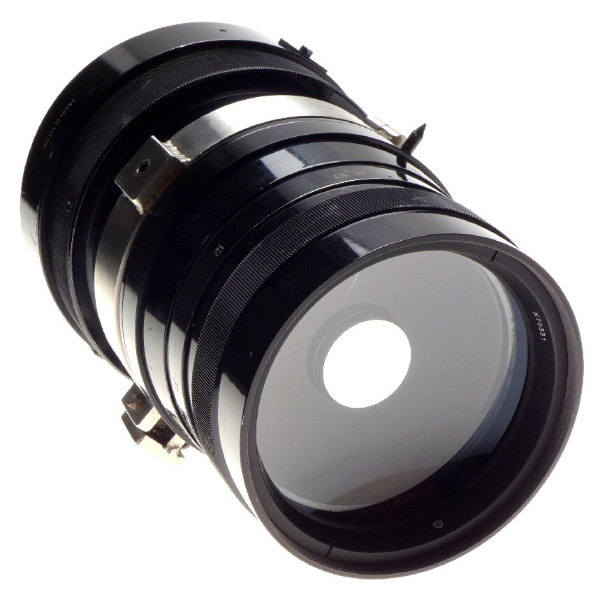 Mto 10/1000 ca mirror-meniscus telephoto russian lens filters wooden keeper
