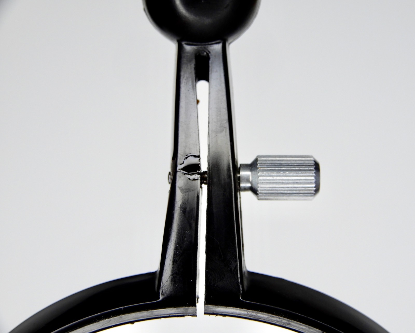 Hasselblad 40088 Focus Handle No.2 for 120,150,250 C Lenses #2