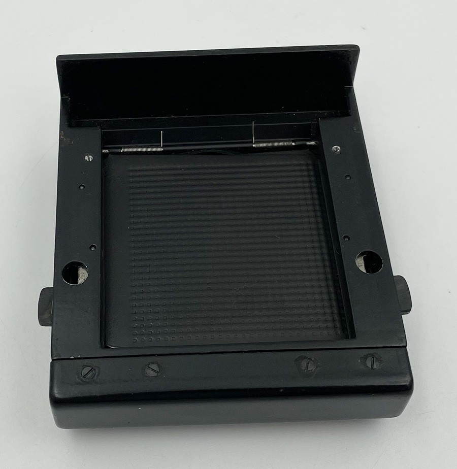 Waist Level Finder Viewfinder for Kiev 60 Kiev 6C cameras Lomo
