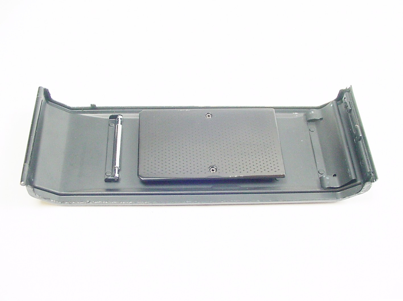 Pentax K1000 camera back w/ boxtop film reminder & screws | Part | $15.95 |