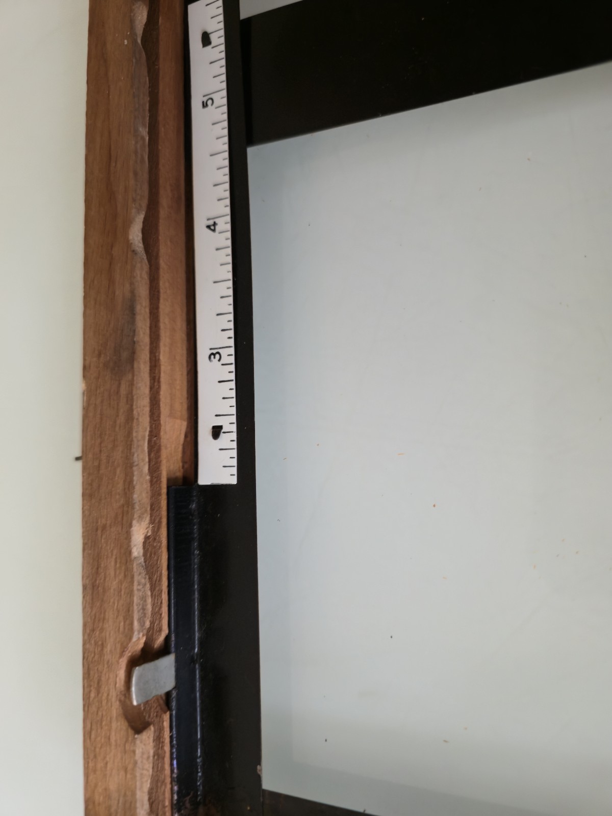 RARE Antique Wooden Eastman Kodak Company 1916-1926 COLLECTIBLE.