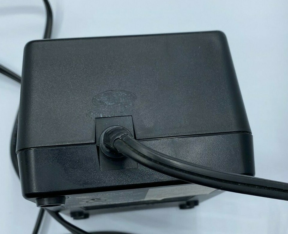 Vintage Soligor 15 Minute Recharger for Ni-Cd Batteries w/ Manual Free Shipping