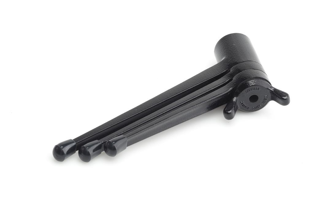 Leitz Leica TOOUG/14100 Table Tripod