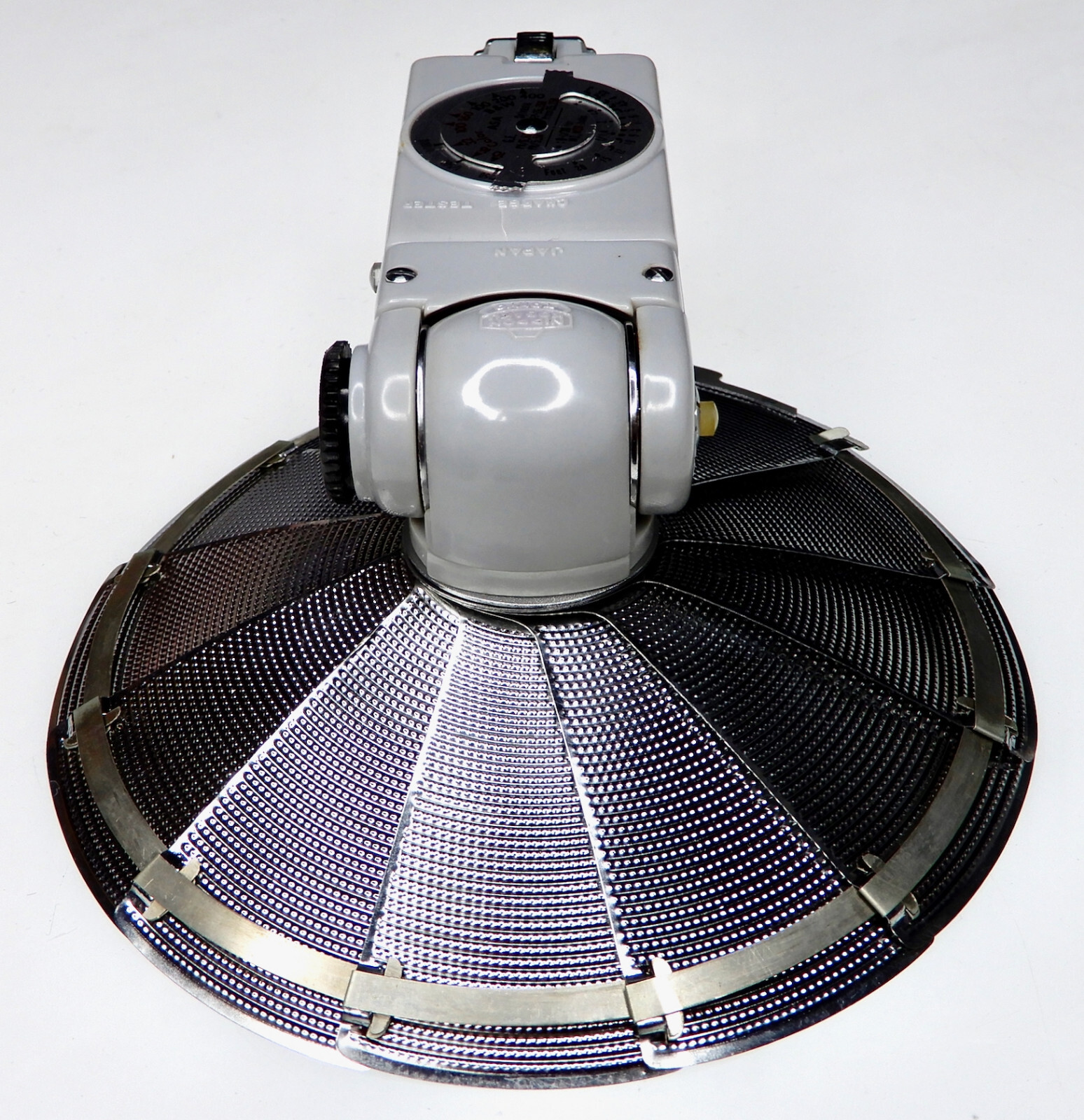 Nikon Rangefinder RF BC-V Flash #2 ……… Minty