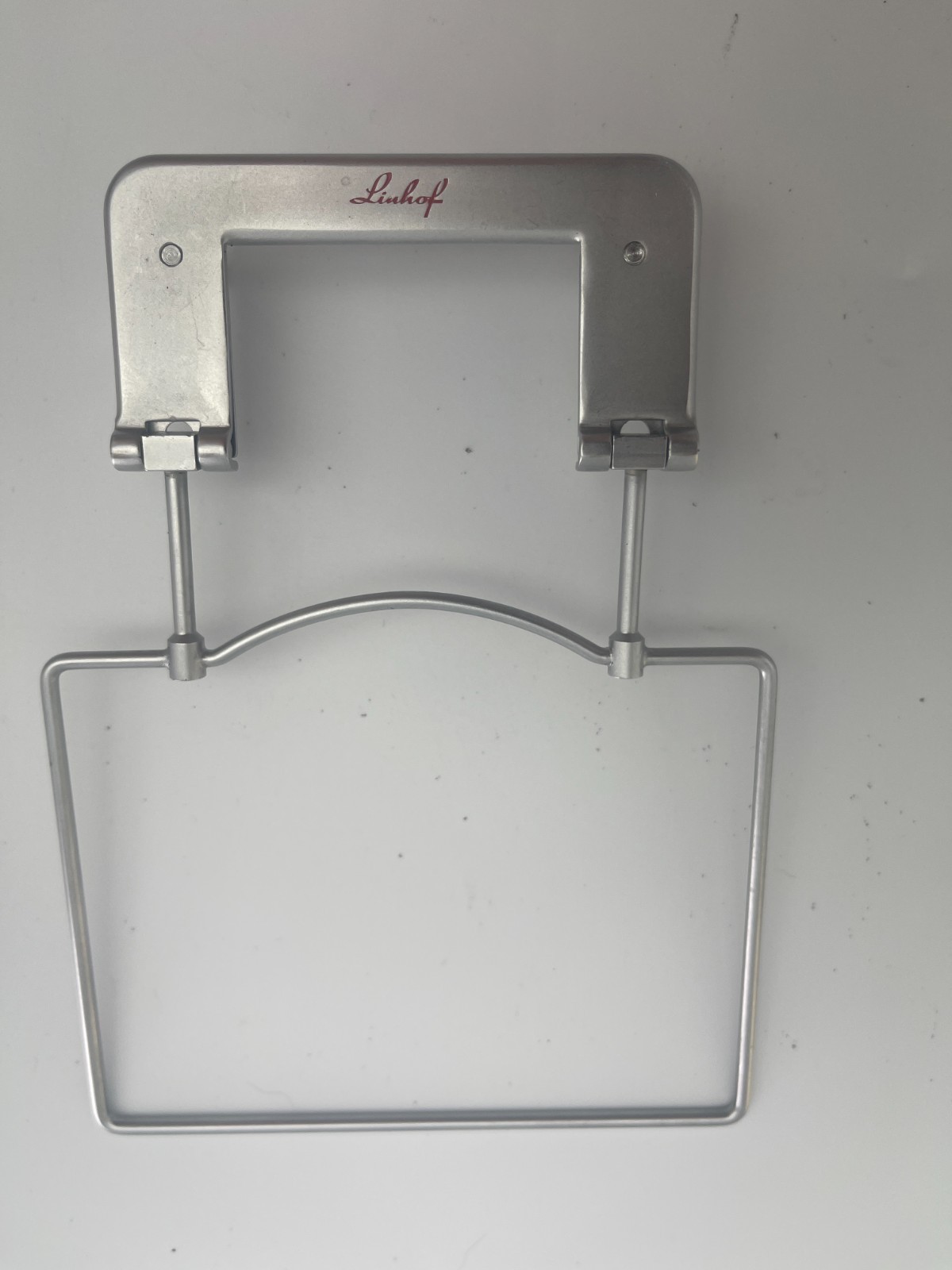Linhof Technika Wire Frame Sports Finder