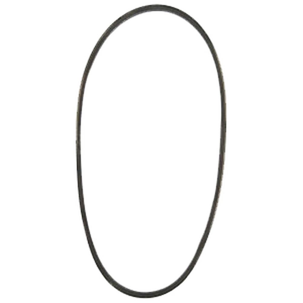 75404082 Drive Belt for Troy Bilt 12A-466A711,12A-466M011 12A-466M066