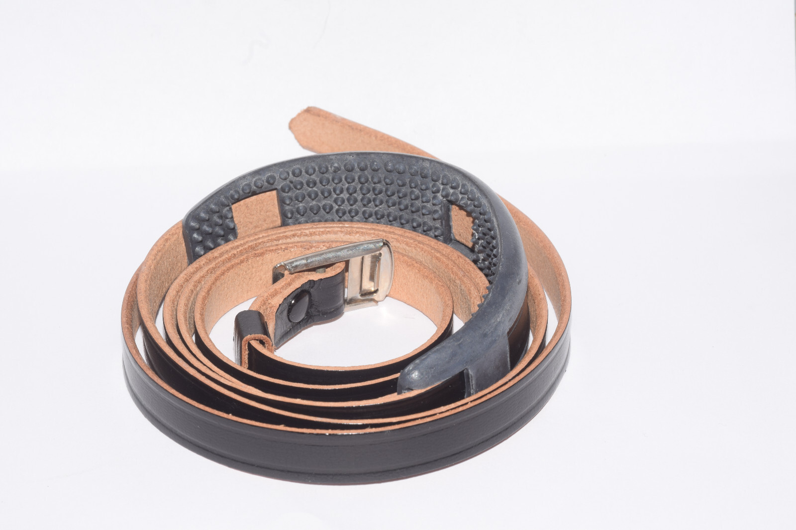 Strap Leica Leitz for Leica Camera Leica Binoculars