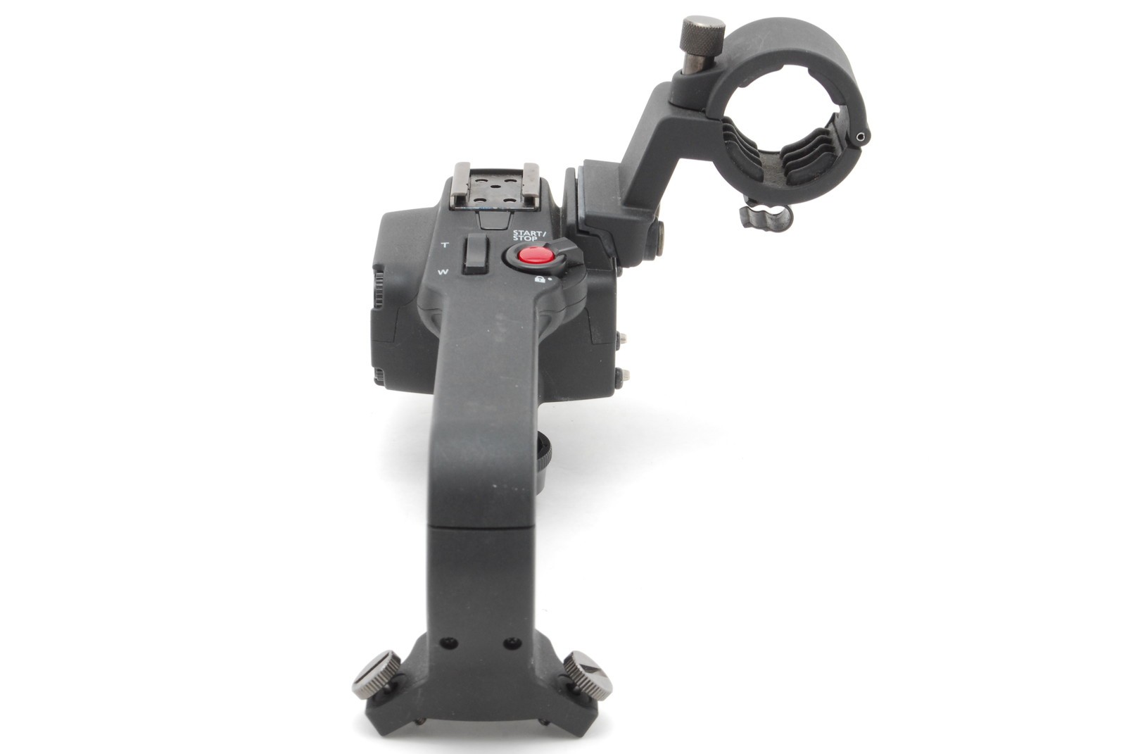 [Near MINT] Canon HDU-1 Handle Unit For XA Series Camcorder From JAPAN