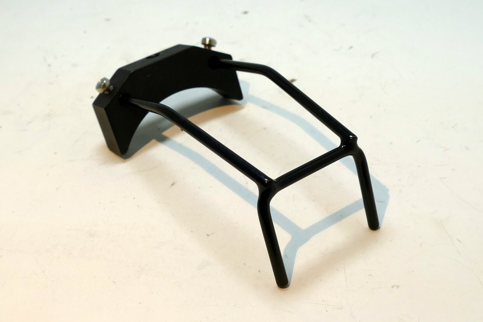 1 Frame for EXTENSION MACRO TUBE FOR NIKONOS underwater cameras 3″ long