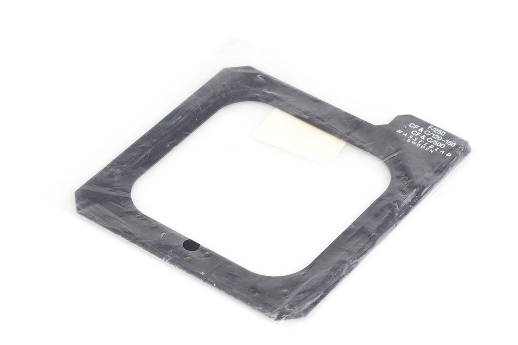 Hasselblad 40304 Mask For Professional Lens Shade