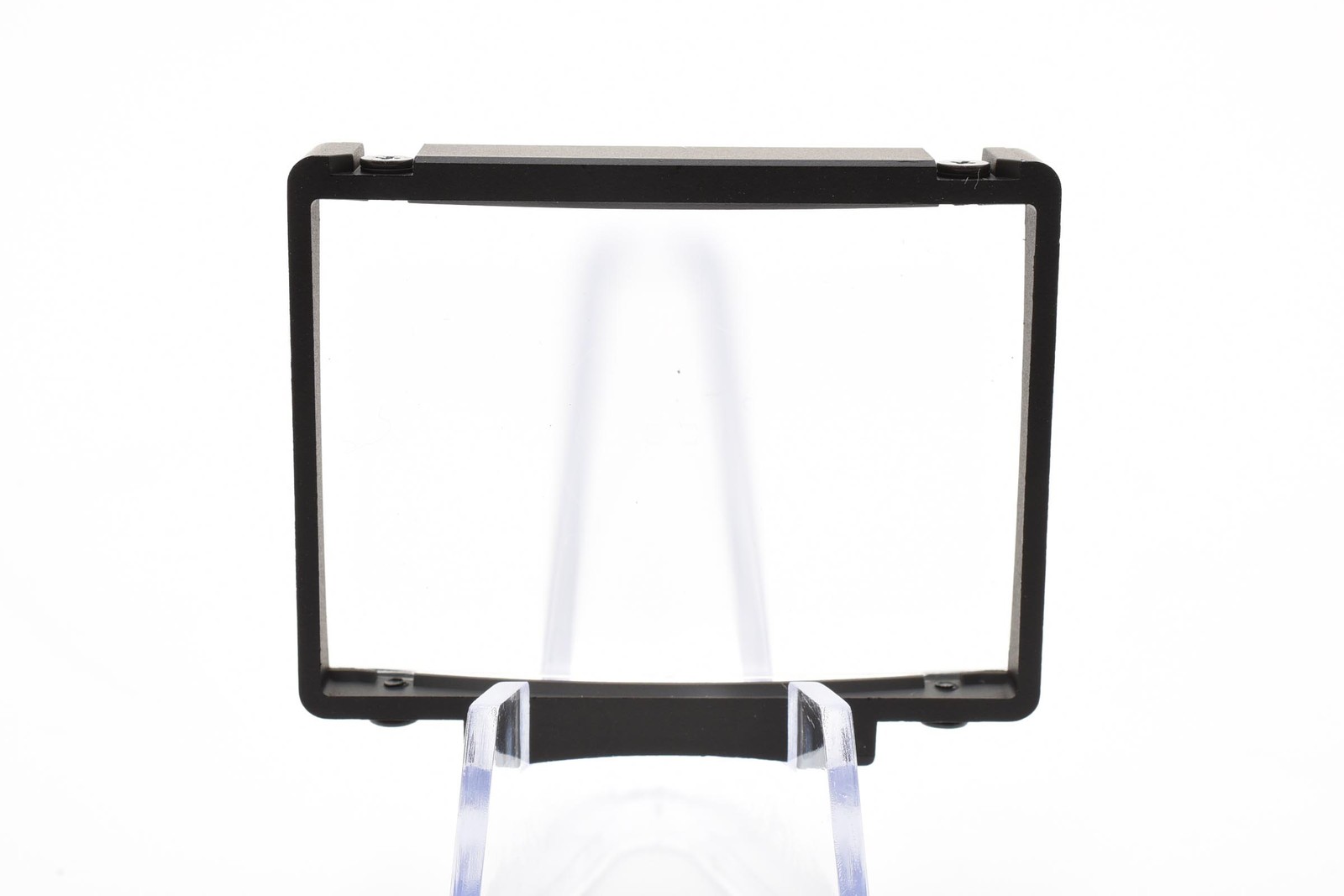 [MINT] Nikon F4 Type B Focusing Screen for F4 F4S F4E Genuine From JAPAN