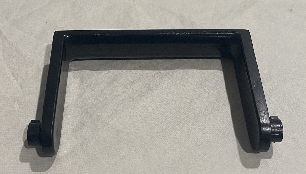 Carrying Handle Replacement Part Kodak Instamatic M77 8mm Movie Projector OEM
