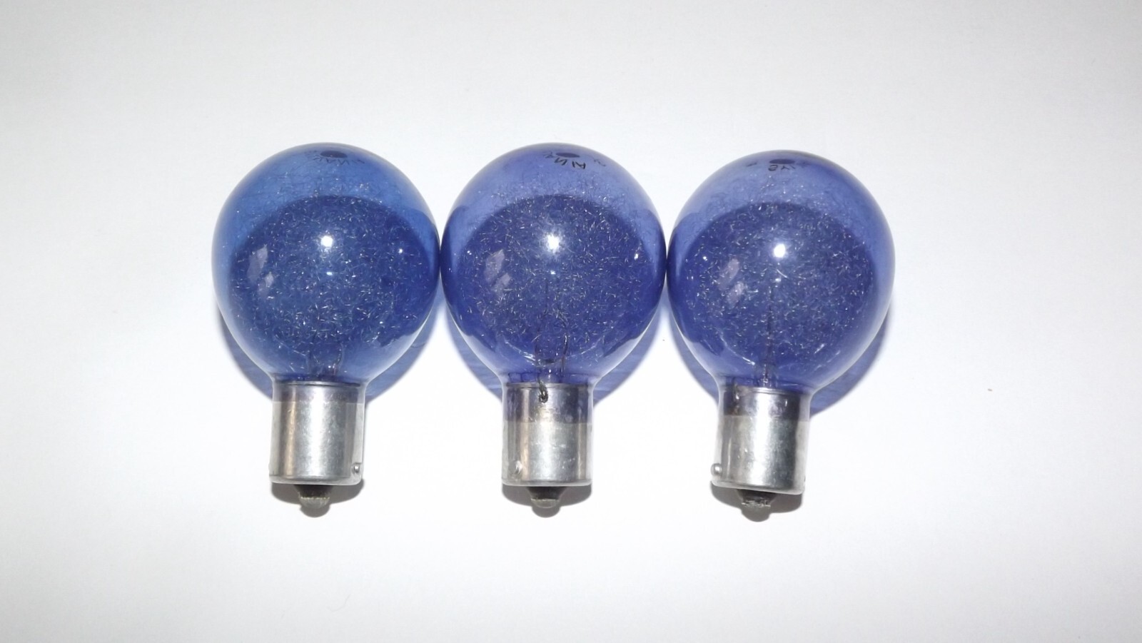 Vintage Lot Westinghouse Sylvania Flashbulbs Photo Flash Bulb 17Total Bulbs