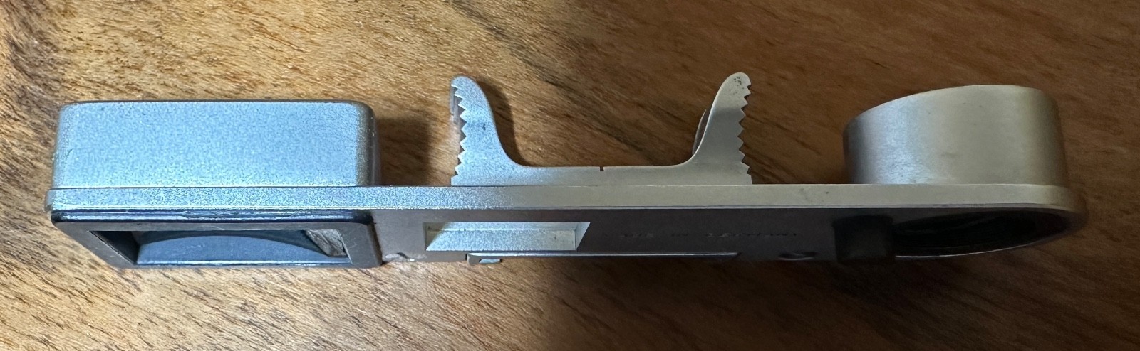 3 Vintage Leica Items
