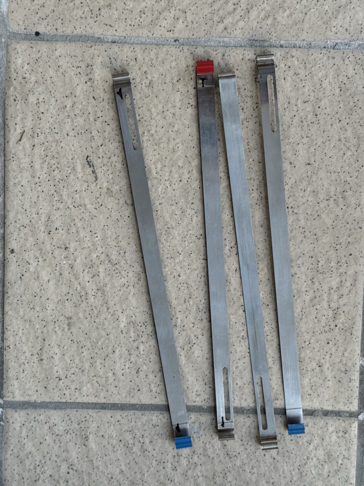 70mm NORELCO KINOTON TODD-AO Conversion Kit DP-70 (AA-II) For 1st 70mm Projector