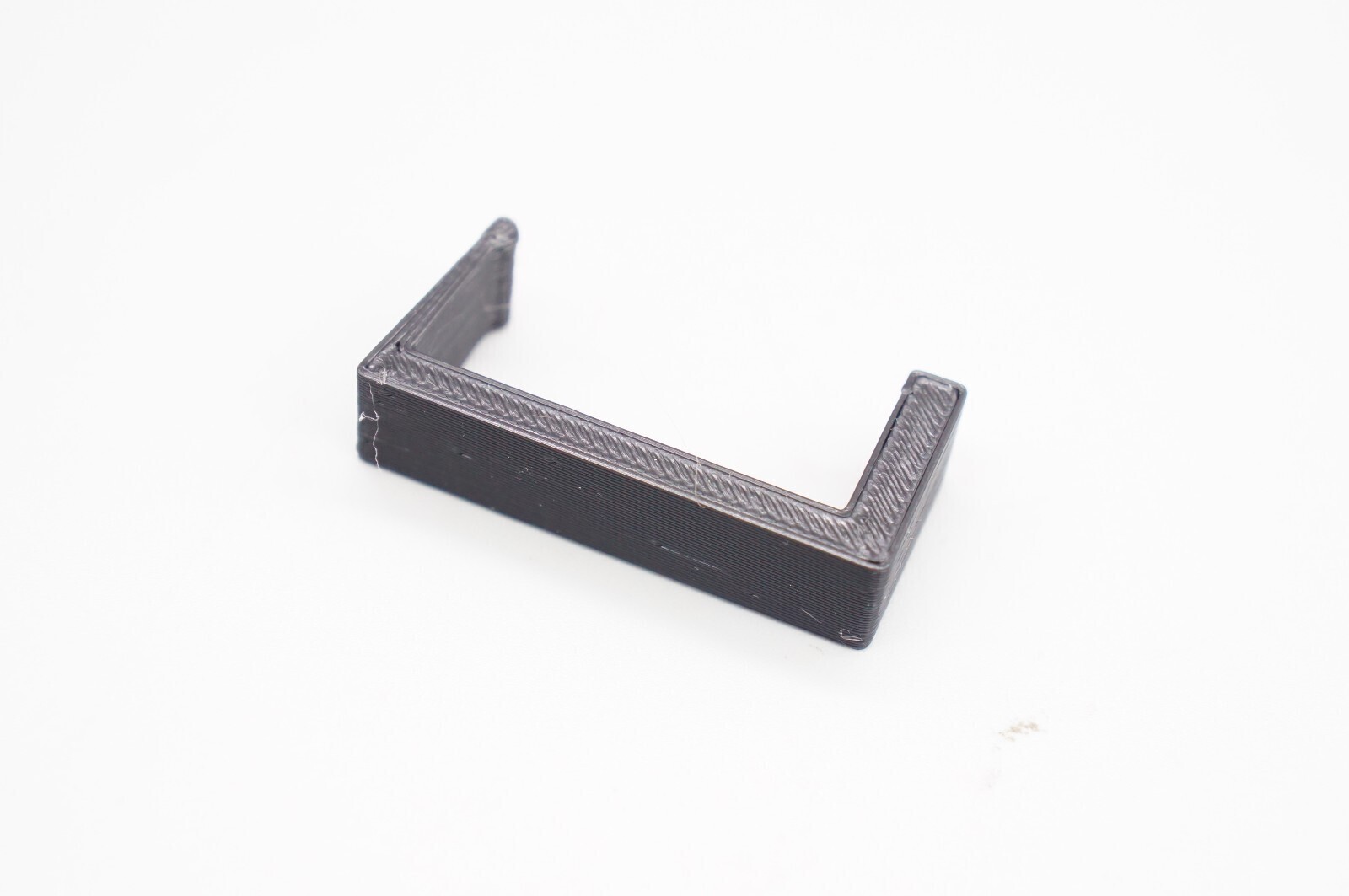 Light Meter Cover for Rollei 35 Film Camera *Battery Drain Saver*