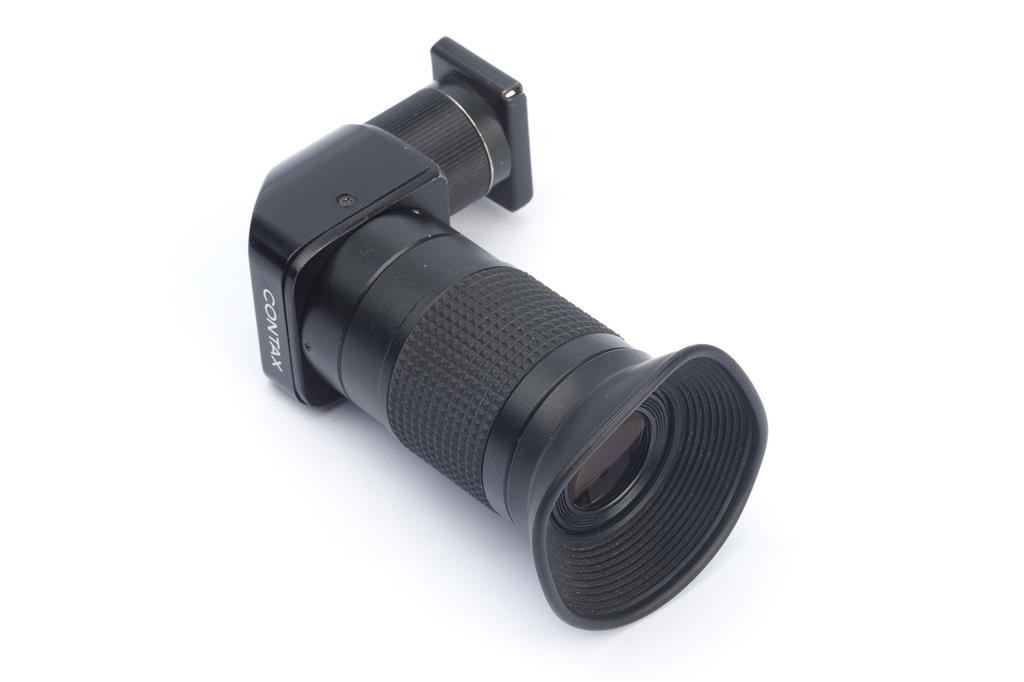 Contax Right Angle Finder N